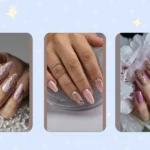 17 Magical Date Nail Ideas to Elevate Your Celebrations