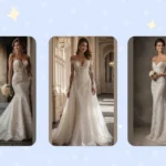 Fabulous and Flawless: 15 Pakistani Bridal Dress Ideas to Consider