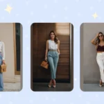 Fashion Forward: 21 Stylish Outfit Inspirations for Your Summer Life
