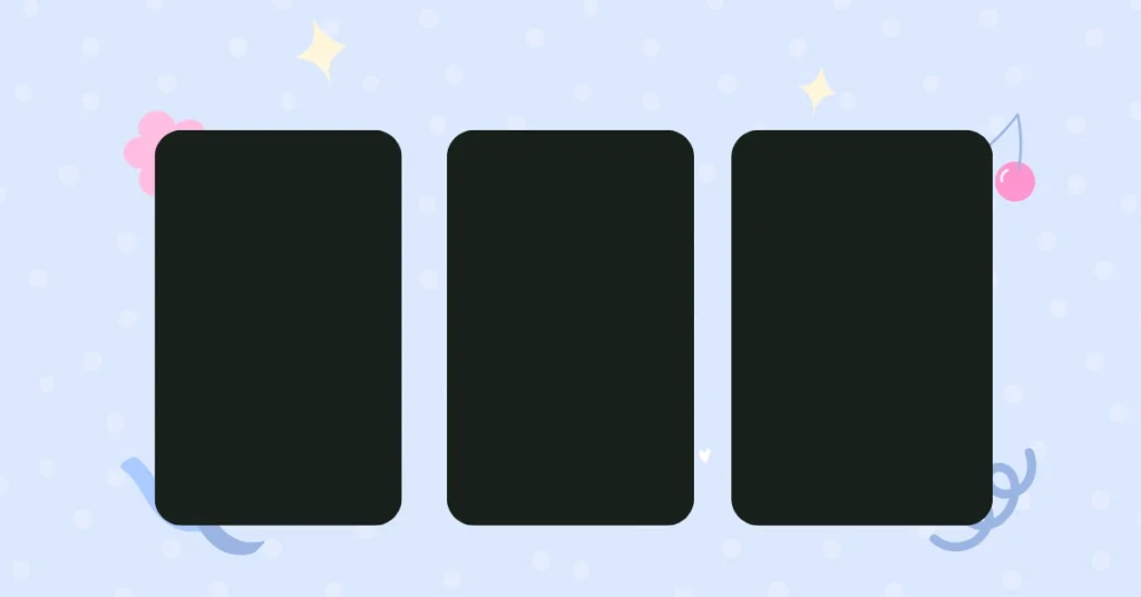 4 86