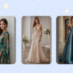 Dress to Impress: 20 Amazing Party Dress Ideas for Every Occasion