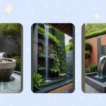 Fountain Fun Ahead! 17 Ideas to Enhance Your Garden