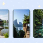 Cool Travel Ideas: Unforgettable Spots to Enchant You