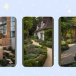 Whimsical Cottage Gardens: Transform Your Space with Fun Ideas