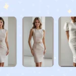 16 Dresses That Will Make You the Star of the Show