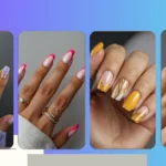 Summer 2025 Nail Trends: 19 Ideas to Love this Season