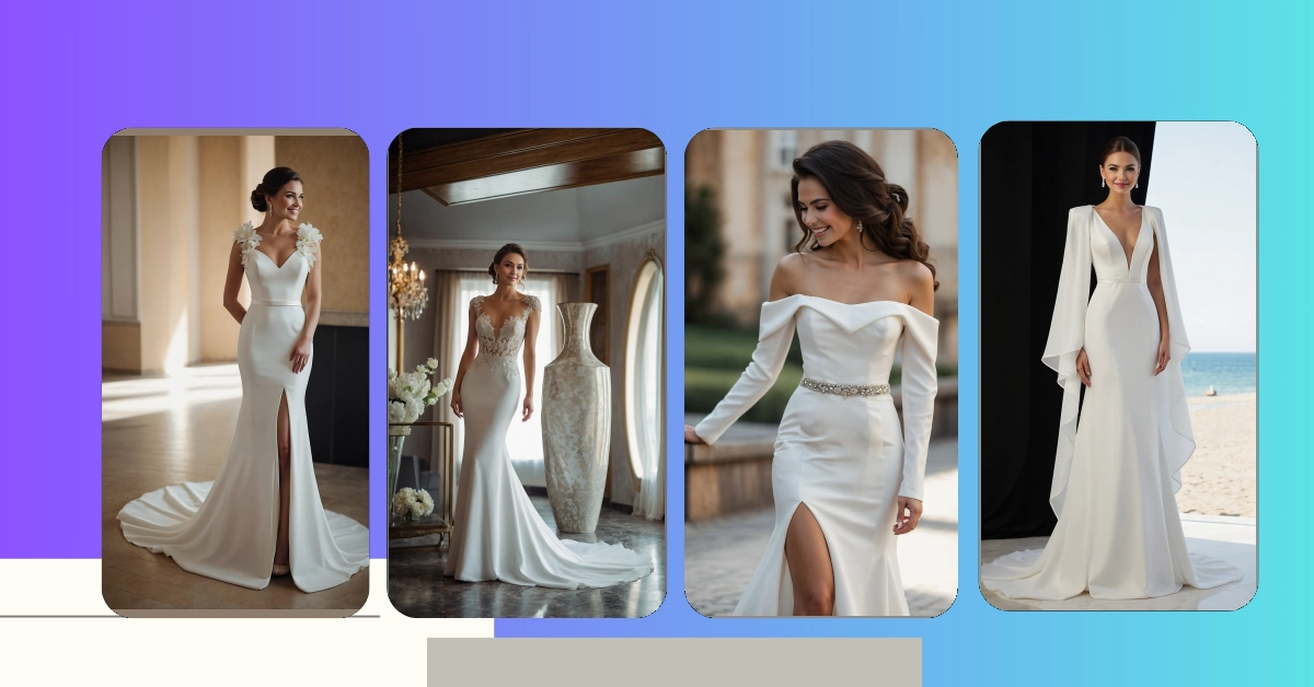 workout dress Shoppers Love These 16 Exercise Dresses for Working Out & Hanging Out SIZE:08 size-S/8 Vibrant Morning Beach Elopement