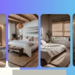 19 Cozy Bedroom Decor Ideas to Inspire Your Aesthetic