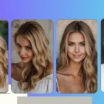 21 Chic Blonde Hairstyles to Rock in 2025