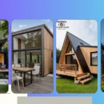 22 Micro House Ideas That Even Sims 4 Players Would Envy
