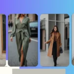 21 Chic Outfit Ideas to Shine at Festa Junina