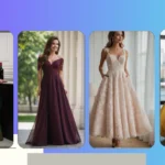21 Fabulous Long Frock Designs for Every Occasion