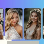 Whimsical Wonders: 18 Enchanting Wedding Fairy Tale Hairstyles for 2025