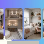 Revamp Your Space: 19 Room Makeover Ideas That Wow!