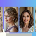 Fresh Cuts and New Beginnings: 21 Haircuts for Fabulous Folks Over 50