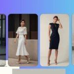 Creative Social Dress Ideas for 8th Grade Dances