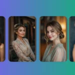 Unleashing the Magic: 21 Hairstyles for Women in 2025!