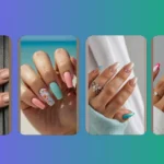 Nail Art Inspiration: 19 Designs to Try This Summer**  
**