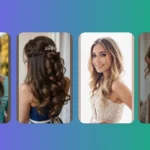 15 Unique Daytime Wedding Hairstyles That Perfectly Suit Every Bride