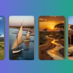 18 Photography Ideas That Will Make You Love Africa Even More**

**