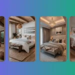 Cozy Up with 19 Bedroom Decor Ideas for the Ultimate Relaxing Retreat**

**