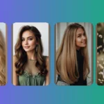 Fearless Blonde Styles: 21 Ideas for a Y2K Revival