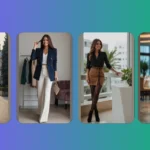 Elevate Your 9-to-5: 16 Elegant Office Wear Ideas for Women