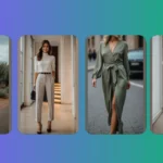 Elevate Your Style with These 21 Chic Outfits