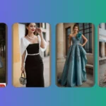 Elevate Your Party Game: 20 Stylish Women’s Dresses for Every Occasion