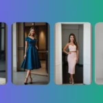 Stylish Solutions for Year 11’s Social Dress Dilemmas