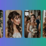 Your Ultimate Guide to 2023-2024 Bridesmaid Hairstyles