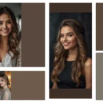 Your Ultimate Guide to 21 Hairstyle Trends of 2025