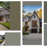 The Village Vibe: 16 Design Ideas That Will Transform Your Home**

**