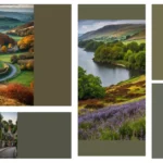 Discovering English Countryside: 22 Unique Photography Ideas for Every Adventurer