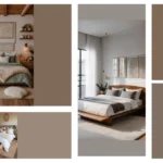 Cozy Bedroom Ideas: Your Beautiful Dreamscape Awaits