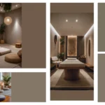 Sound and Serenity: Crafting the Ultimate Healing Room with 22 Ideas**

**