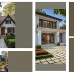 Discover 19 Unique American House Design Inspirations