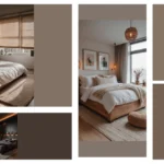Discover 19 Cozy Bedroom Decor Ideas to Enhance Your Relaxing Space**

**