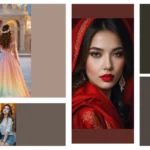 Wallpaper Wonderland: 20 Stunning Styles for Every Lady