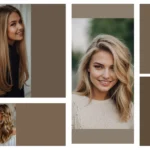 Unlock 21 Elegant Blonde Hairstyle Ideas That Wow