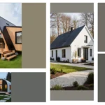 Tiny and Terrific: 22 Micro House Ideas That Are Simply Unforgettable