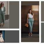 Chic and Fun: 21 Looks to Love