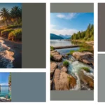 Amazing Places to Visit: Travel to Experience the Extraordinary**  
**