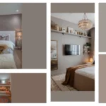 19 Fun Room Makeover Ideas for a Fresh Home Vibe!