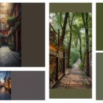 Brighten Your Screens with 20 Gorgeous HD Wallpapers