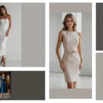 Rocking Social Dress Codes: Tips for Short and Sweet Styles