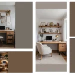 Study in Style: 17 Affordable Decor Ideas for Every Student’s Haven