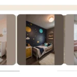 Elegant Essentials: 20 Chic Nursery Ideas That Wow