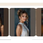 Discover the Latest in Hair Fashion: 21 Ideas for Ladies 2025