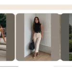 Discover Your Style: 18 Chic Corporate Girlie Outfit Ideas for All Sizes